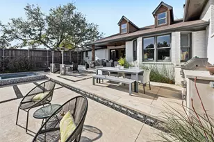 6547 Mercedes Ave, Dallas, TX 75214 - Photo 36