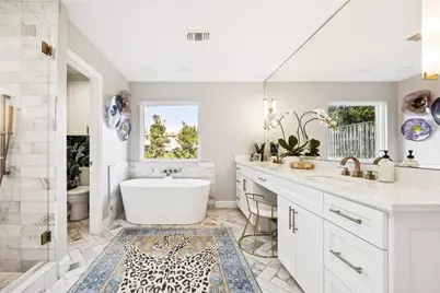 6547 Mercedes Avenue, Dallas, TX 75214 - Photo 10