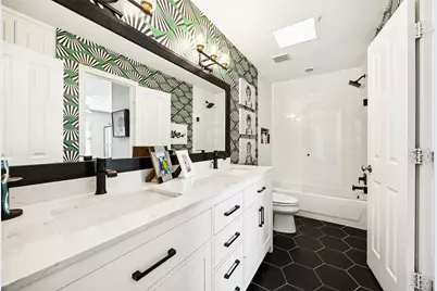 6547 Mercedes Avenue, Dallas, TX 75214 - Photo 32