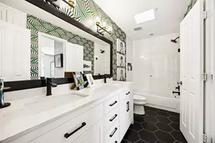 6547 Mercedes Ave, Dallas, TX 75214 - Photo 32