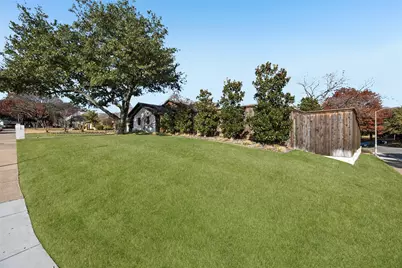 6547 Mercedes Avenue, Dallas, TX 75214 - Photo 20