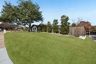 6547 Mercedes Ave, Dallas, TX 75214 - Photo 20