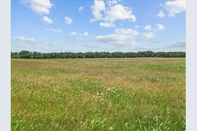 6500 County Road 1050, Celeste, TX 75423 - Photo 12