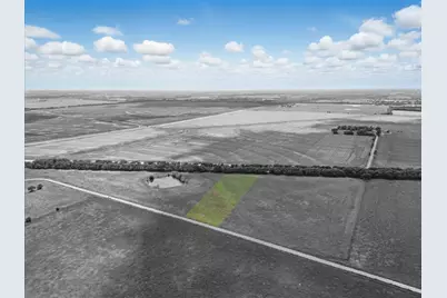6500 County Road 1050, Celeste, TX 75423 - Photo 2