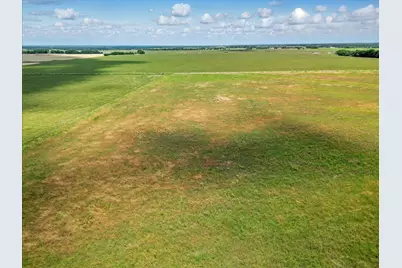 6500 County Road 1050, Celeste, TX 75423 - Photo 10