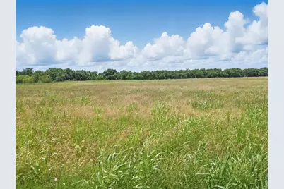 6500 County Road 1050, Celeste, TX 75423 - Photo 18