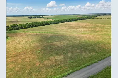 6500 County Road 1050, Celeste, TX 75423 - Photo 20