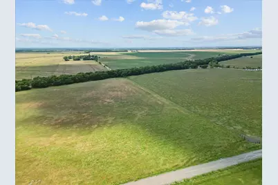 6500 County Road 1050, Celeste, TX 75423 - Photo 14