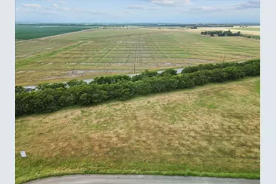 6500 County Road 1050, Celeste, TX 75423 - Photo 16