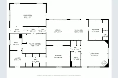 40 Sheryl Lane, Denison, TX 75021 - Photo 40