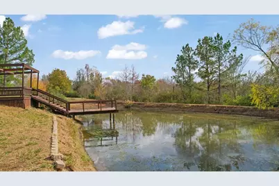 40 Sheryl Lane, Denison, TX 75021 - Photo 36