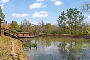 40 Sheryl Ln, Denison, TX 75021 - Photo 36