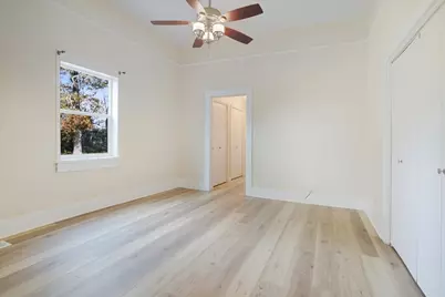 40 Sheryl Lane, Denison, TX 75021 - Photo 26