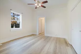 40 Sheryl Ln, Denison, TX 75021 - Photo 26