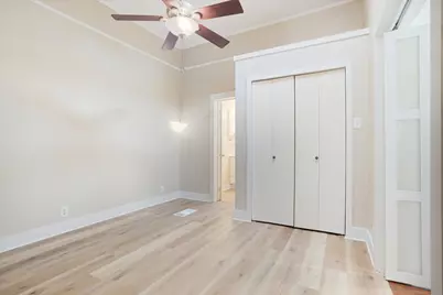 40 Sheryl Lane, Denison, TX 75021 - Photo 32