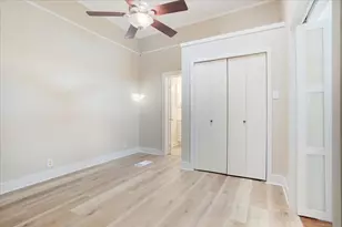 40 Sheryl Ln, Denison, TX 75021 - Photo 32