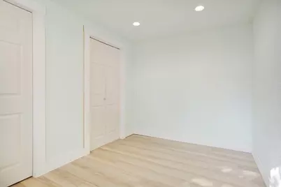 40 Sheryl Lane, Denison, TX 75021 - Photo 24