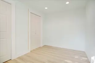 40 Sheryl Ln, Denison, TX 75021 - Photo 24