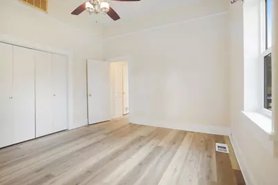 40 Sheryl Lane, Denison, TX 75021 - Photo 28