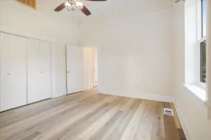 40 Sheryl Ln, Denison, TX 75021 - Photo 28