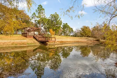 40 Sheryl Lane, Denison, TX 75021 - Photo 38