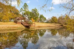 40 Sheryl Ln, Denison, TX 75021 - Photo 38