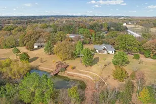 40 Sheryl Ln, Denison, TX 75021 - Photo 1