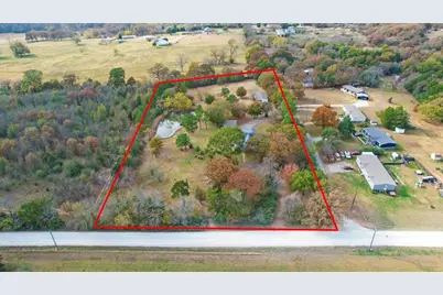 40 Sheryl Lane, Denison, TX 75021 - Photo 4