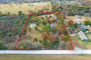 40 Sheryl Ln, Denison, TX 75021 - Photo 4