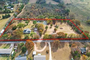 40 Sheryl Ln, Denison, TX 75021 - Photo 2