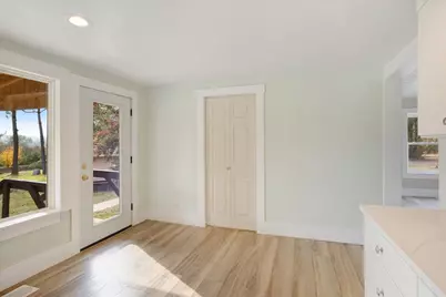 40 Sheryl Lane, Denison, TX 75021 - Photo 20