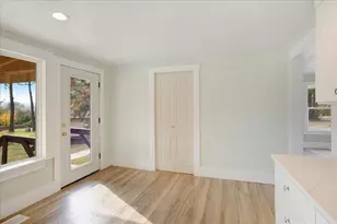 40 Sheryl Ln, Denison, TX 75021 - Photo 20