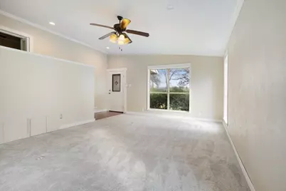 40 Sheryl Lane, Denison, TX 75021 - Photo 34