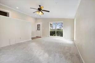 40 Sheryl Ln, Denison, TX 75021 - Photo 34