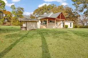 40 Sheryl Ln, Denison, TX 75021 - Photo 10