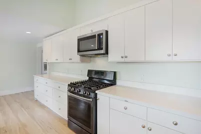 40 Sheryl Lane, Denison, TX 75021 - Photo 22