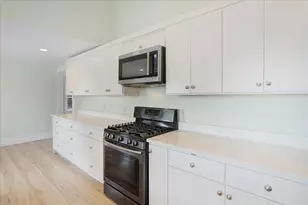 40 Sheryl Ln, Denison, TX 75021 - Photo 22