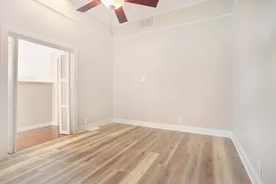 40 Sheryl Lane, Denison, TX 75021 - Photo 30