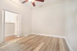 40 Sheryl Ln, Denison, TX 75021 - Photo 30