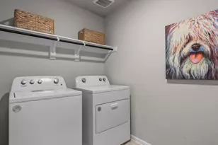 1704 Gillens Ave, Fort Worth, TX 76140 - Photo 34