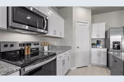 1704 Gillens Avenue, Fort Worth, TX 76140 - Photo 6