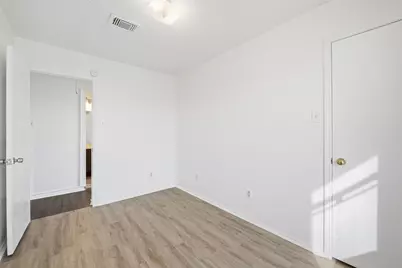 10000 Long Rifle Drive, Fort Worth, TX 76108 - Photo 12