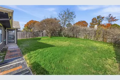 10000 Long Rifle Drive, Fort Worth, TX 76108 - Photo 24