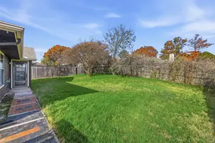 10000 Long Rifle Dr, Fort Worth, TX 76108 - Photo 24