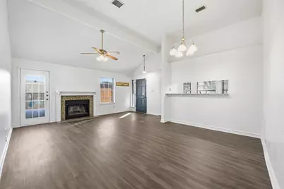 10000 Long Rifle Drive, Fort Worth, TX 76108 - Photo 10