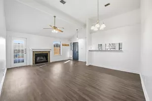 10000 Long Rifle Dr, Fort Worth, TX 76108 - Photo 10