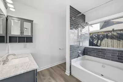 10000 Long Rifle Drive, Fort Worth, TX 76108 - Photo 18