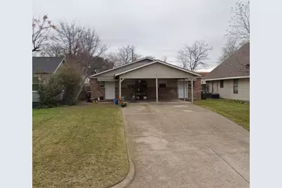 4919 Lovell Avenue #4919, Fort Worth, TX 76107 - Photo 10