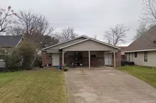 4919 Lovell Ave, Fort Worth, TX 76107 - Photo 10