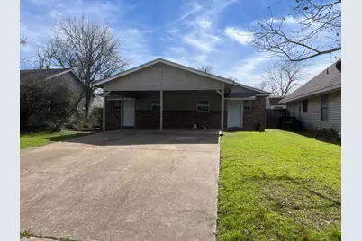 4919 Lovell Avenue #4919, Fort Worth, TX 76107 - Photo 12